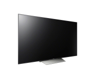 Sony KD-65XD8505 HDR Android 4K 800Hz WiFi DVB-T/C/S - 305834 - zdjęcie 2